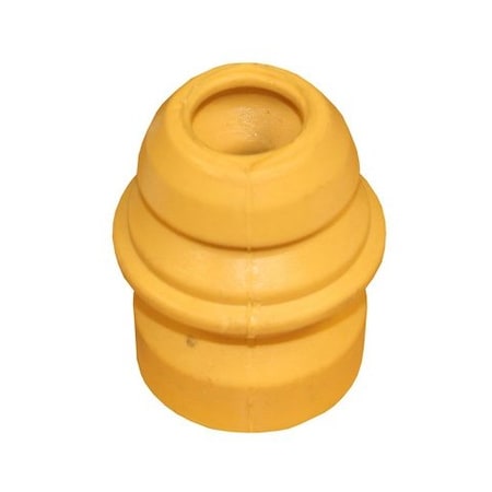 Crp Products Suspension Bump Stop Susp Bump Stop, Avz0303 AVZ0303